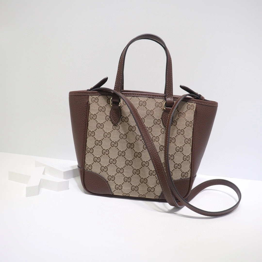 MOMO--- 449241 item : A-B00H1713A