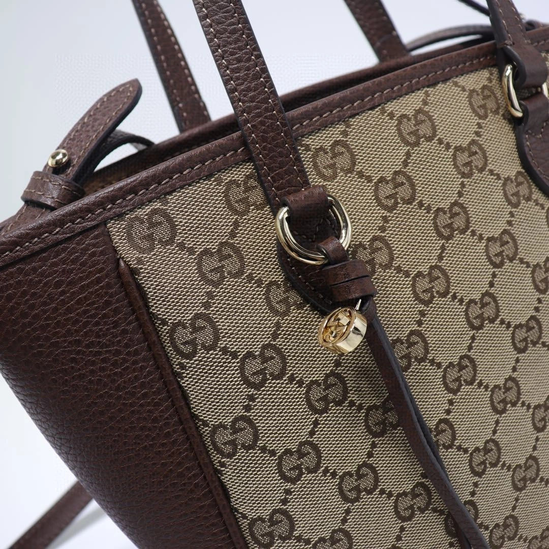 MOMO--- 449241 item : A-B00H1713A
