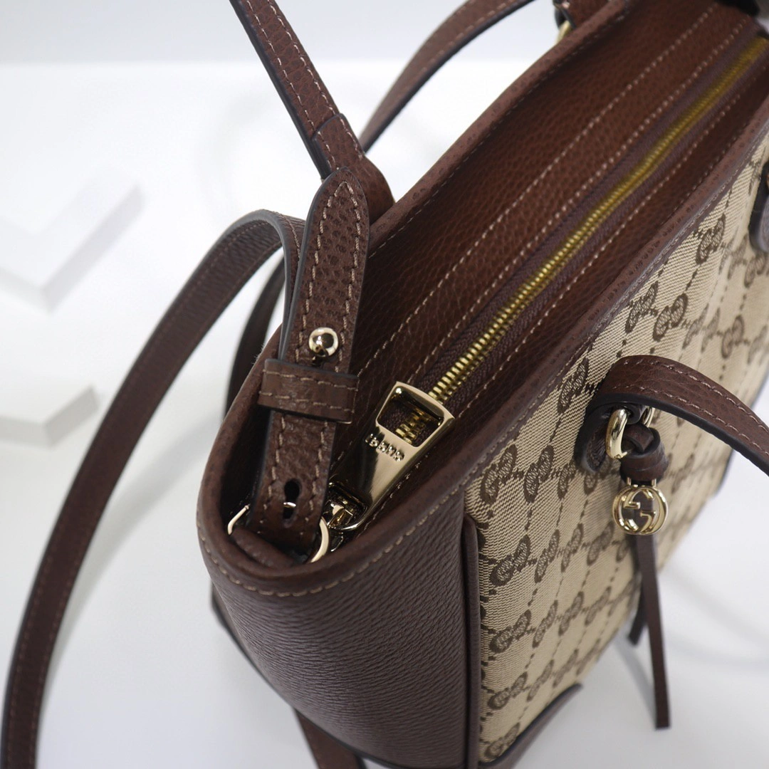 MOMO--- 449241 item : A-B00H1713A