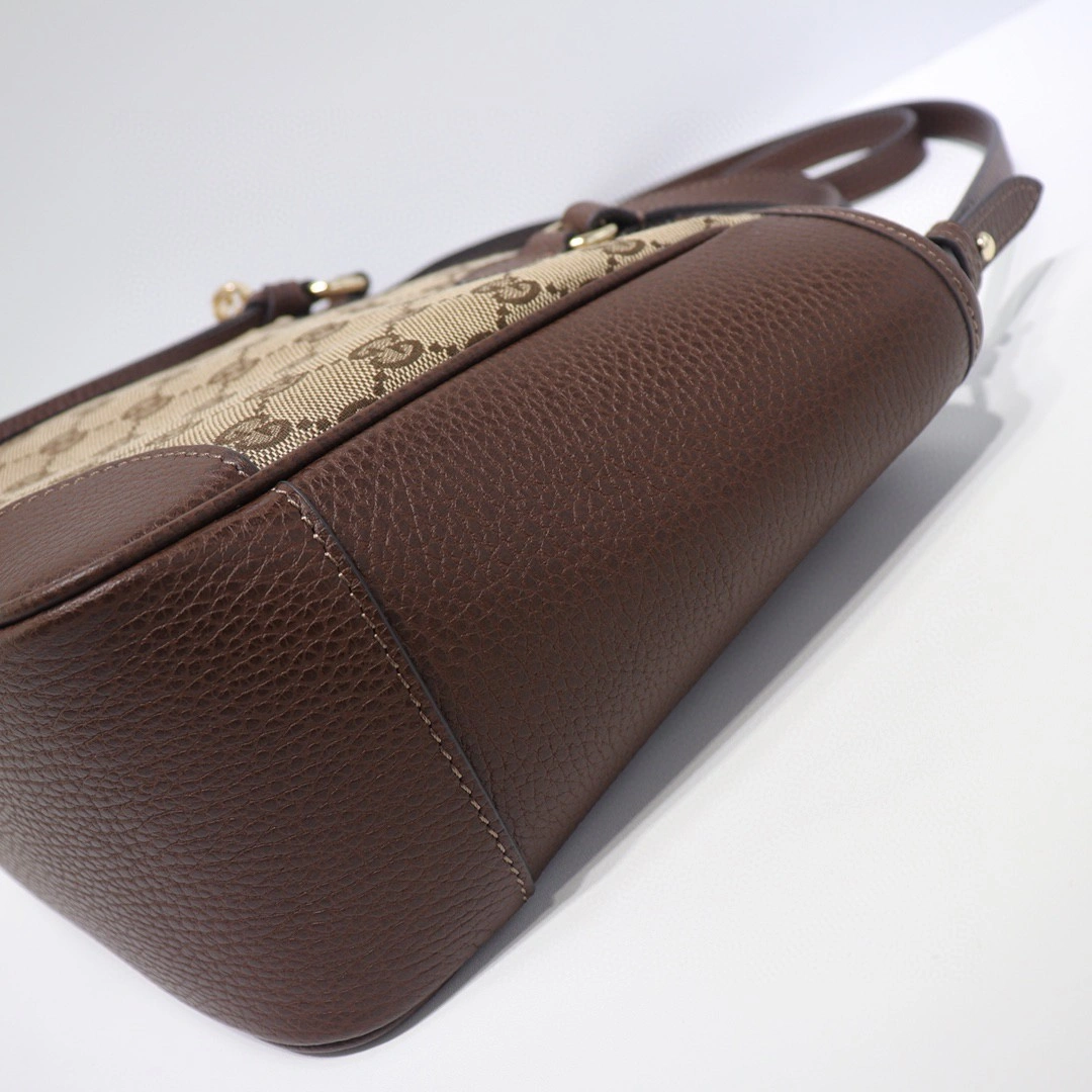 MOMO--- 449241 item : A-B00H1713A