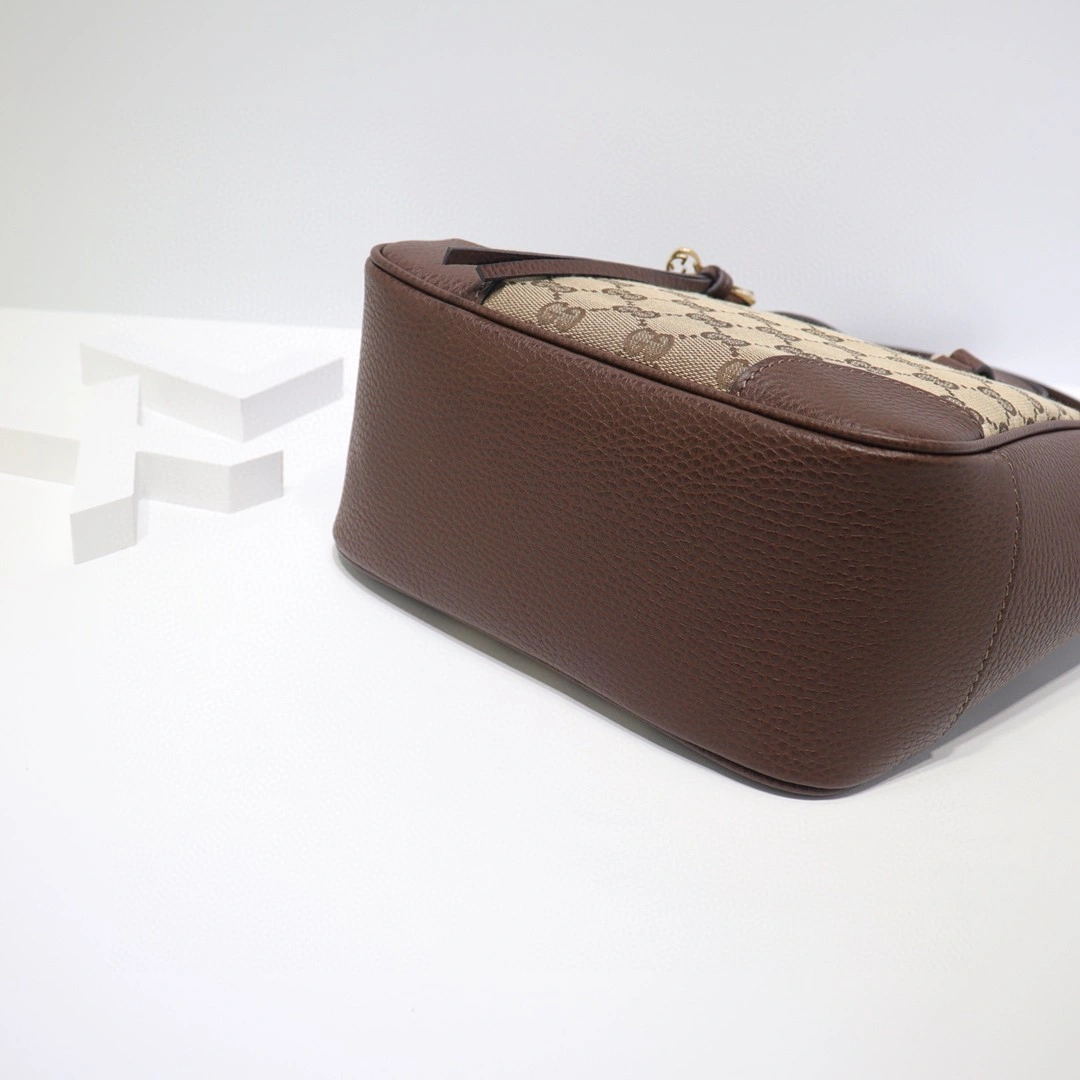 MOMO--- 449241 item : A-B00H1713A