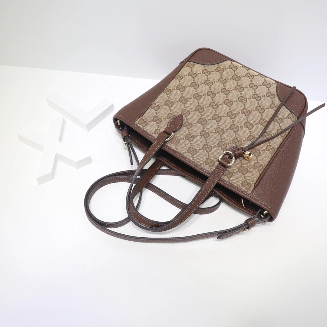 MOMO--- 449241 item : A-B00H1713A