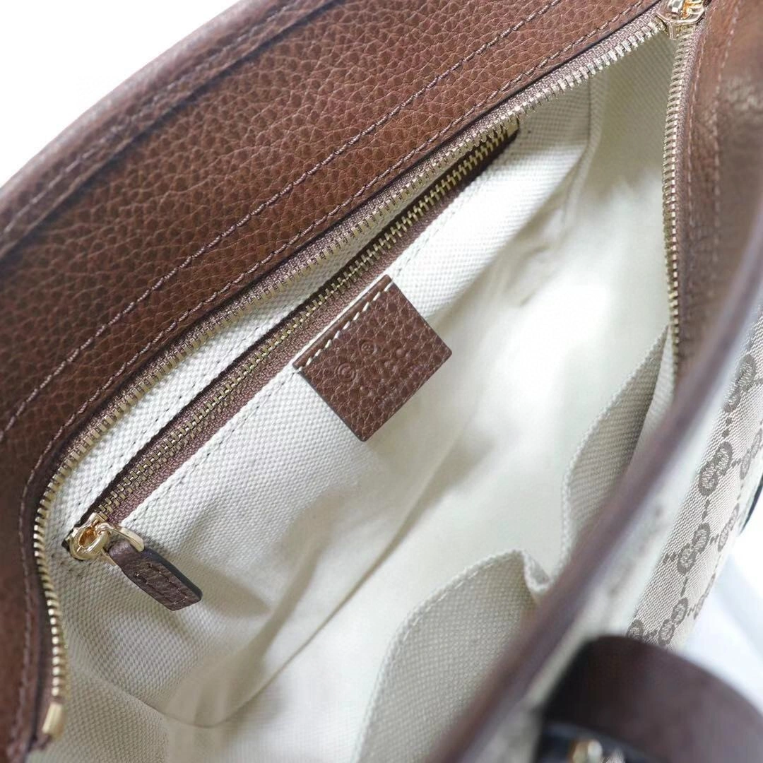 MOMO--- 449241 item : A-B00H1713A