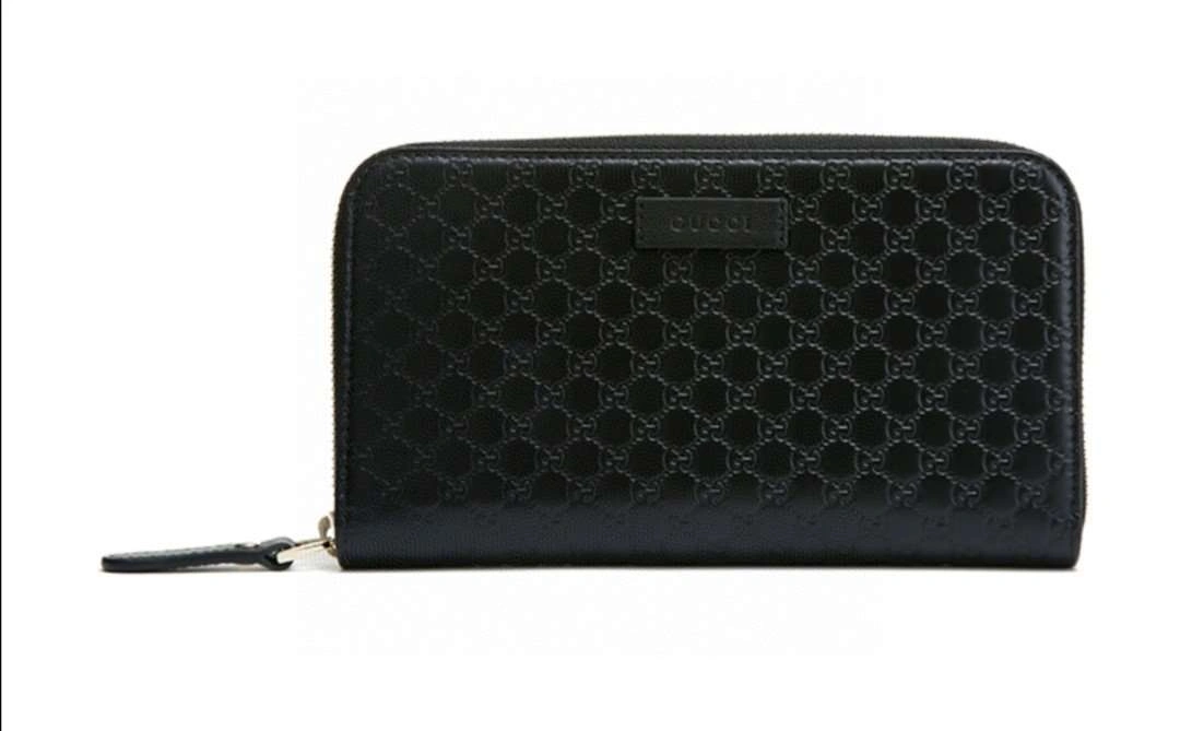 *MOMO--- 449391 item : A-B106G2937