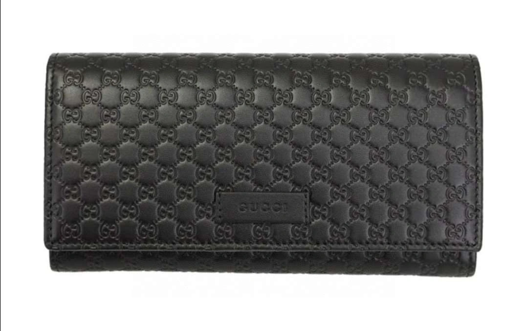*MOMO--- 449396 item : A-B106G3001