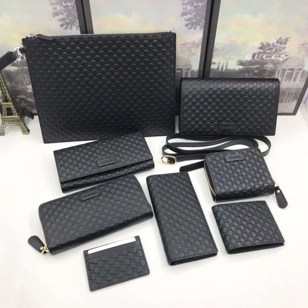 *MOMO--- 449396 item : A-B106G3001