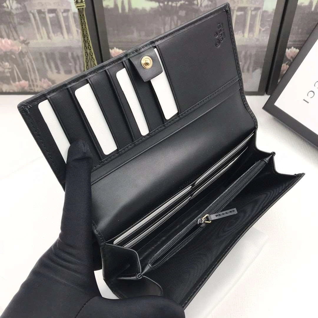 *MOMO--- 449396 item : A-B106G3001