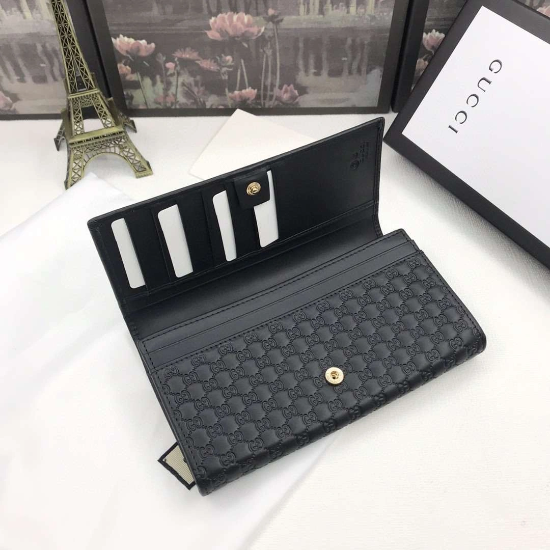 *MOMO--- 449396 item : A-B106G3001