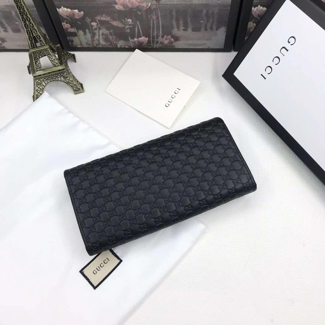 *MOMO--- 449396 item : A-B106G3001