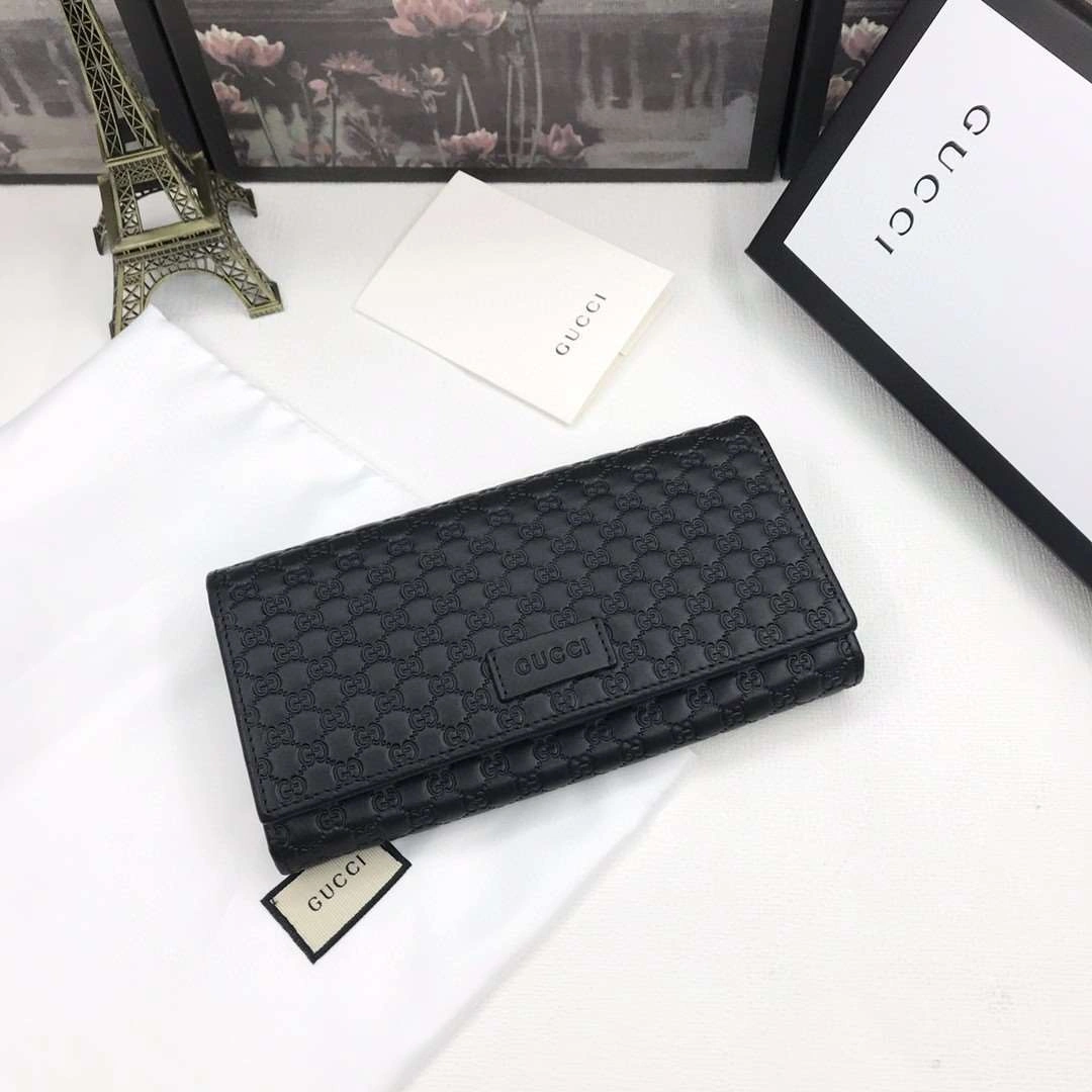 *MOMO--- 449396 item : A-B106G3001