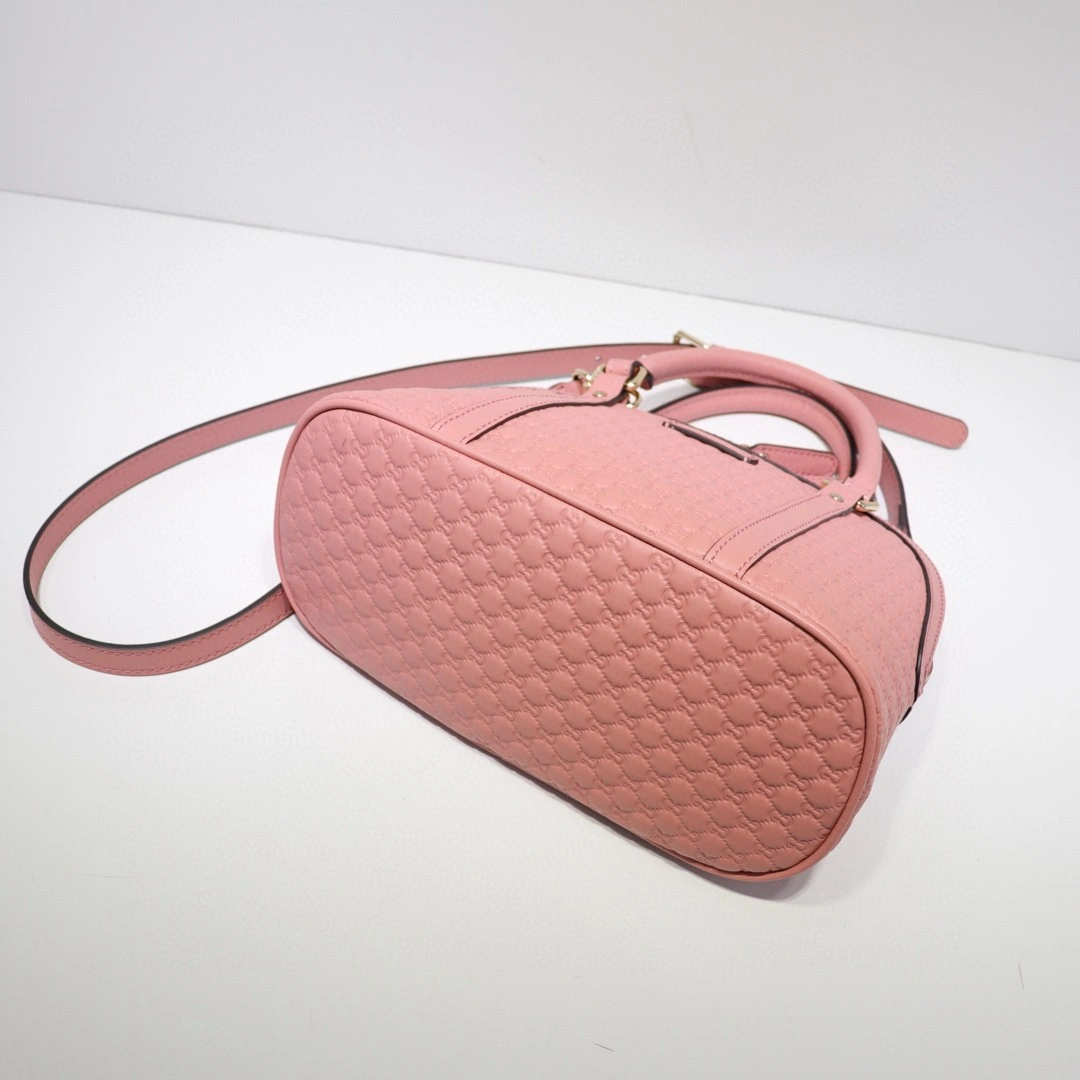 MOMO--- 449654 cowhide item : A-B00H0353A