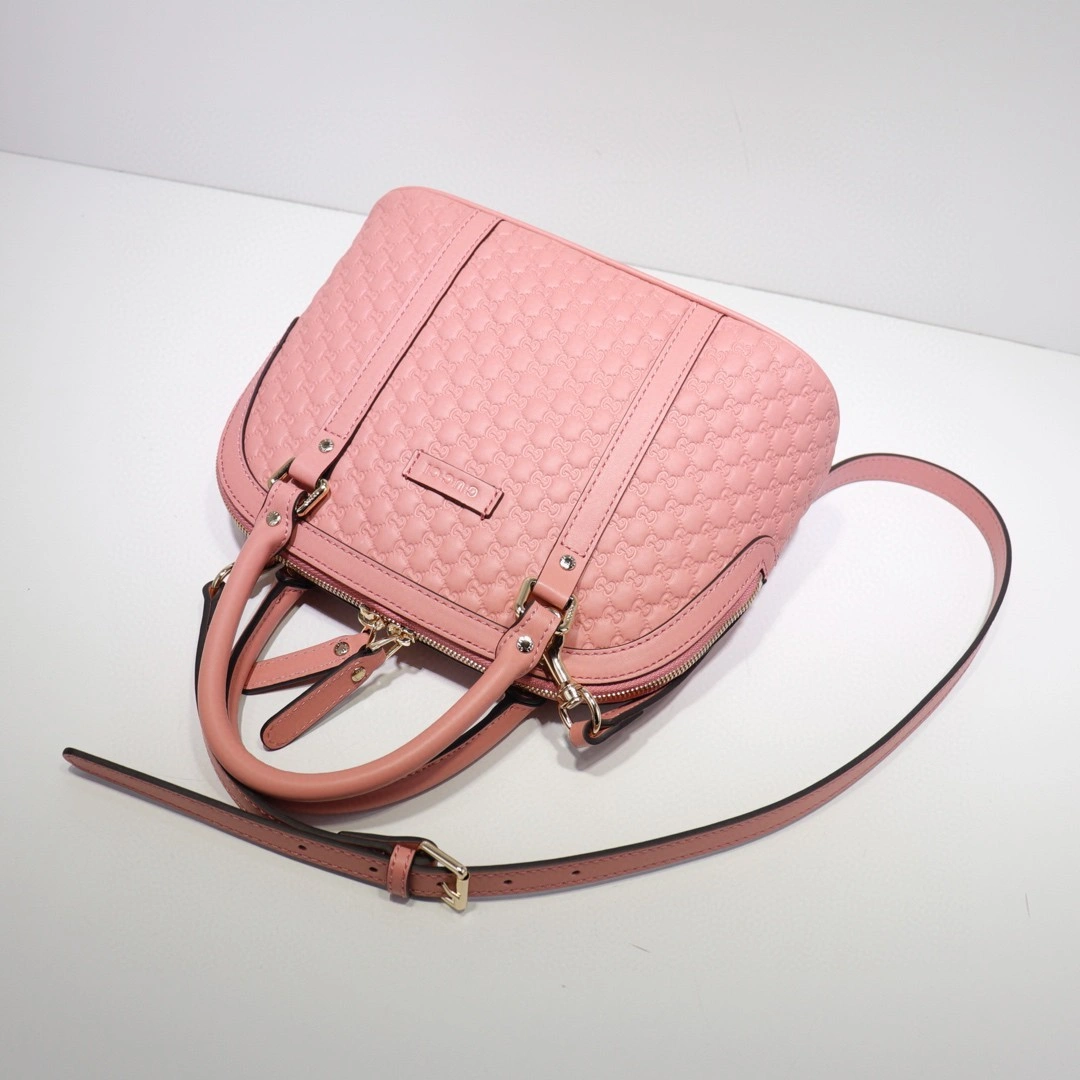 MOMO--- 449654 cowhide item : A-B00H0353A