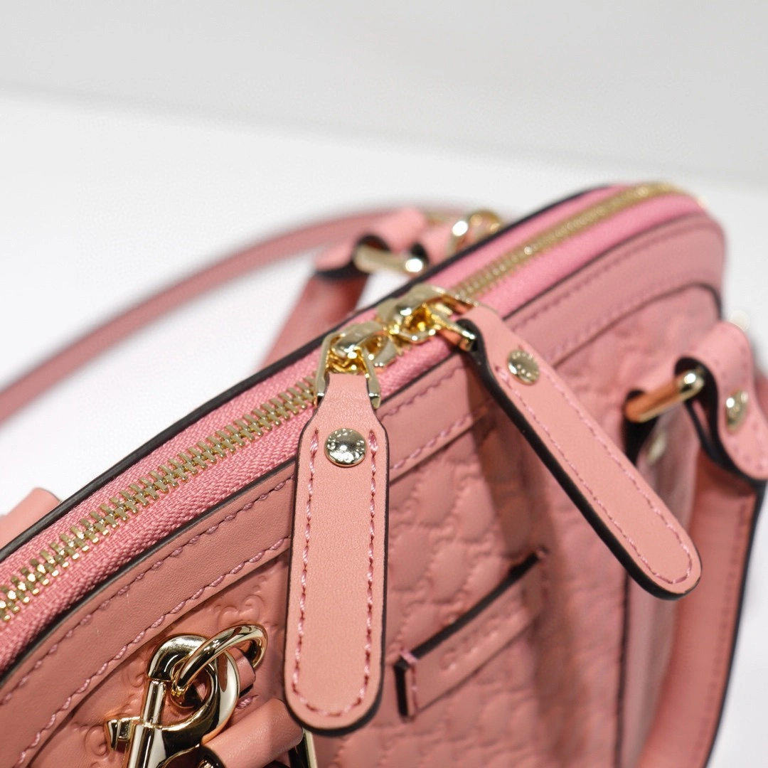 MOMO--- 449654 cowhide item : A-B00H0353A