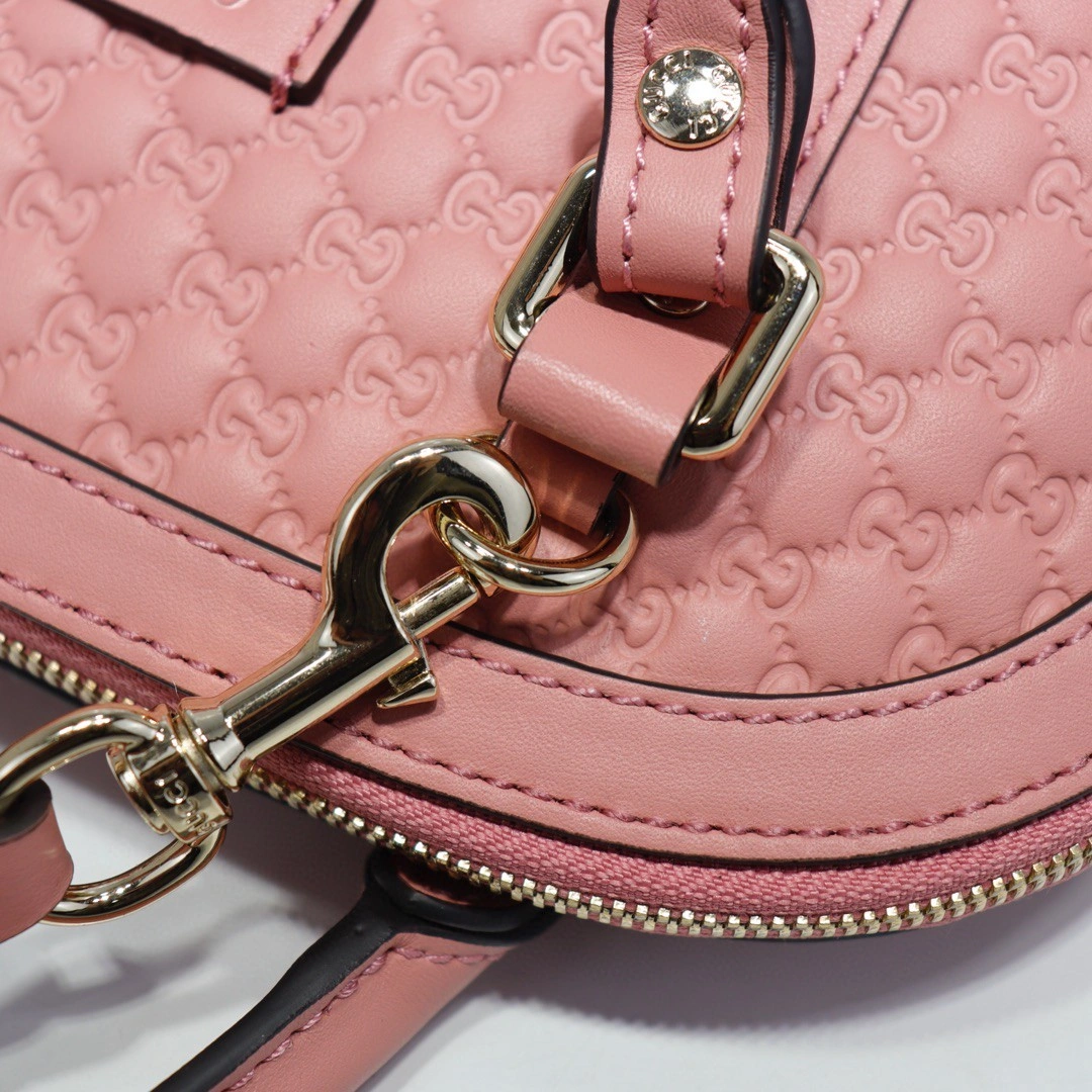 MOMO--- 449654 cowhide item : A-B00H0353A