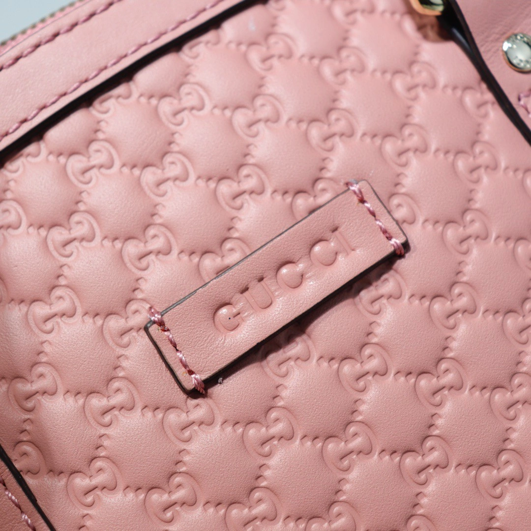 MOMO--- 449654 cowhide item : A-B00H0353A