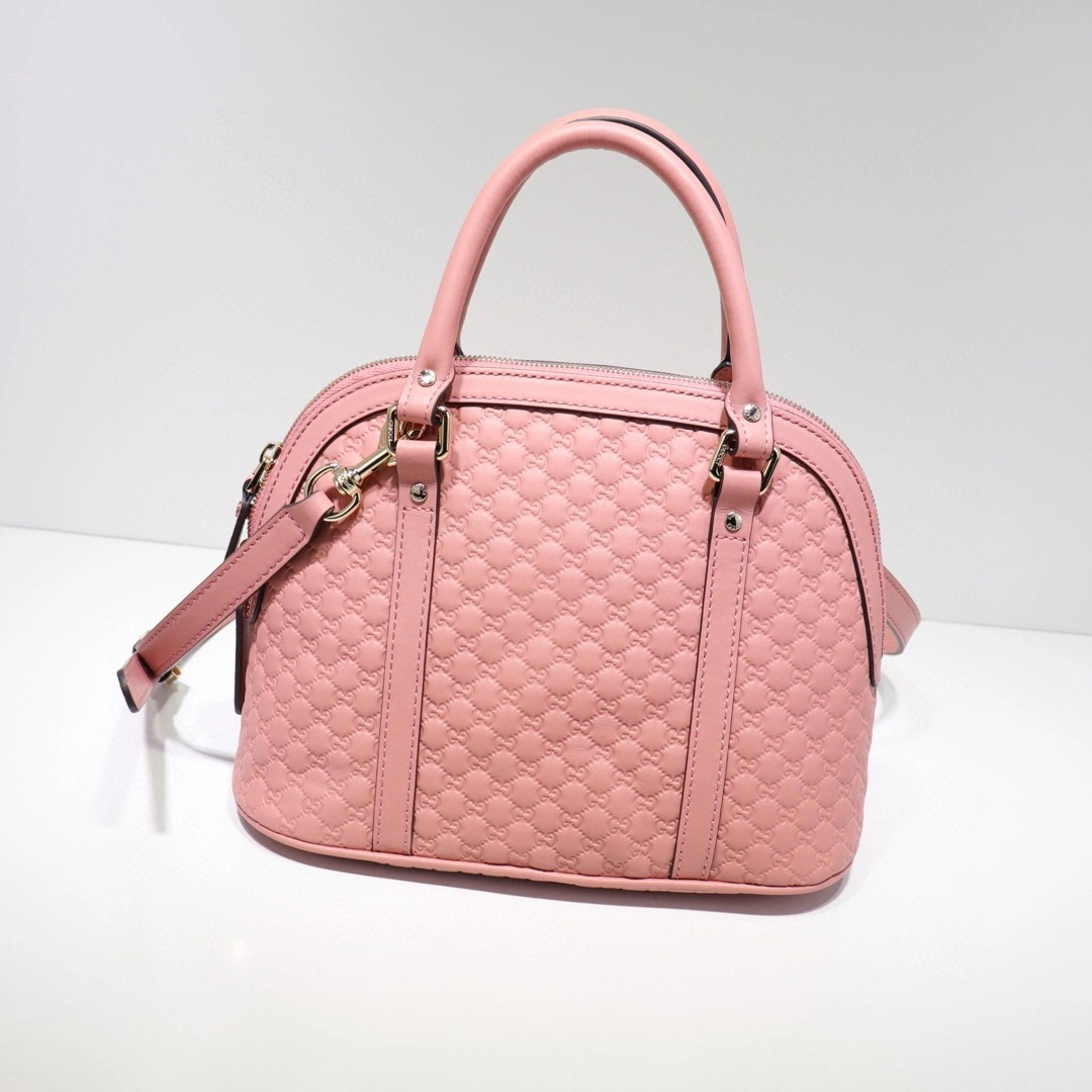MOMO--- 449654 cowhide item : A-B00H0353A