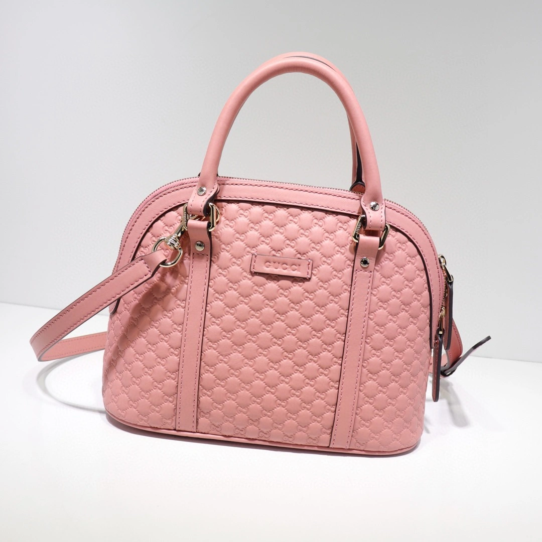 MOMO--- 449654 cowhide item : A-B00H0353A