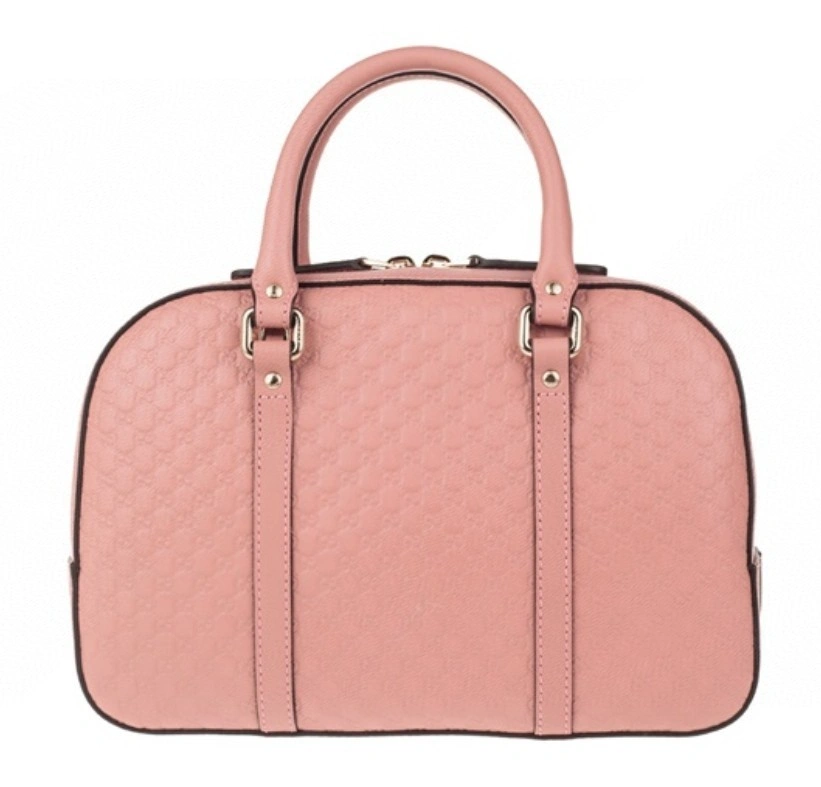 MOMO--- 449654 cowhide item : A-B00H0353A