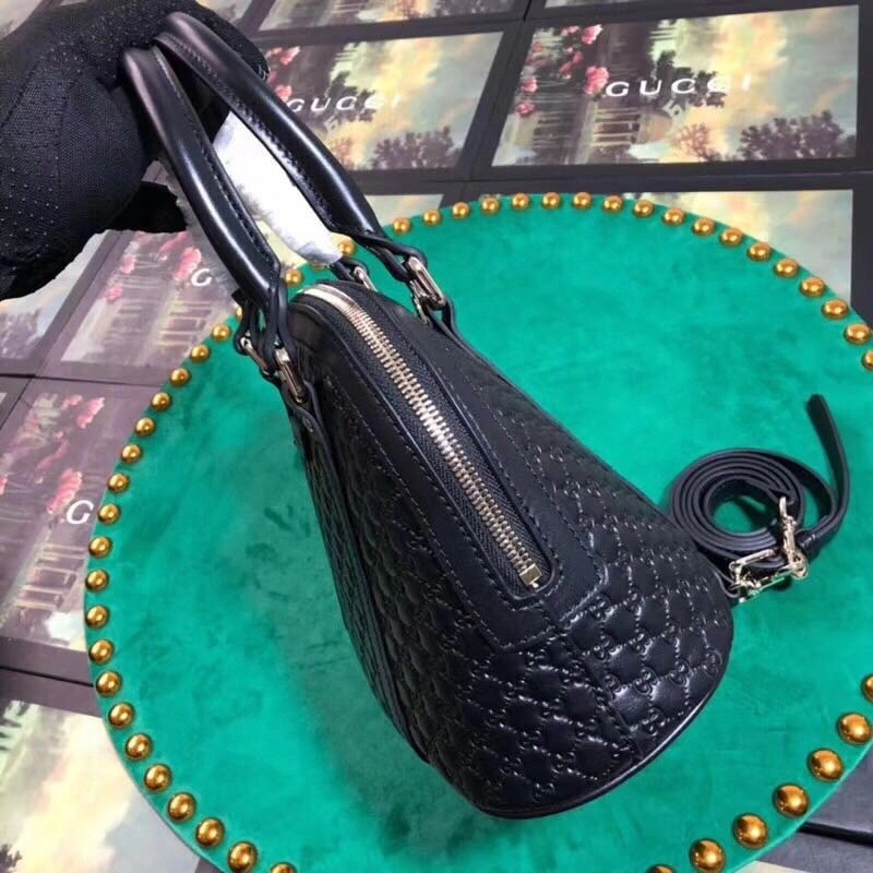 MOMO--- 449654 item : A-B181H0440A