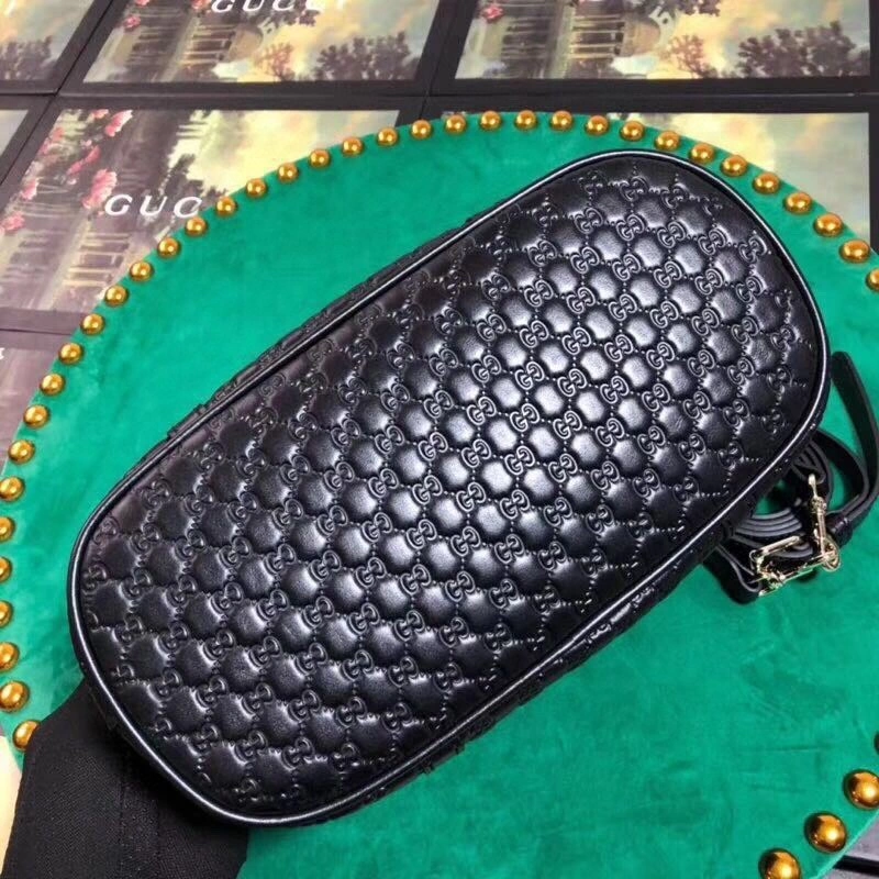 MOMO--- 449654 item : A-B181H0440A