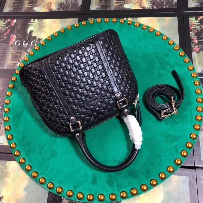 MOMO--- 449654 item : A-B181H0440A