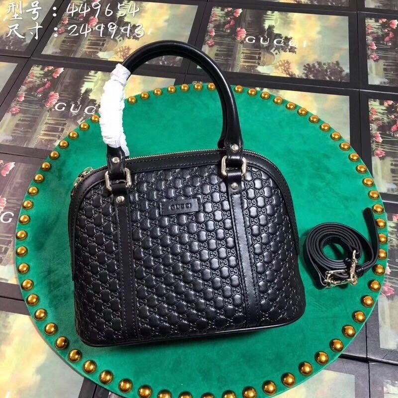MOMO--- 449654 item : A-B181H0440A