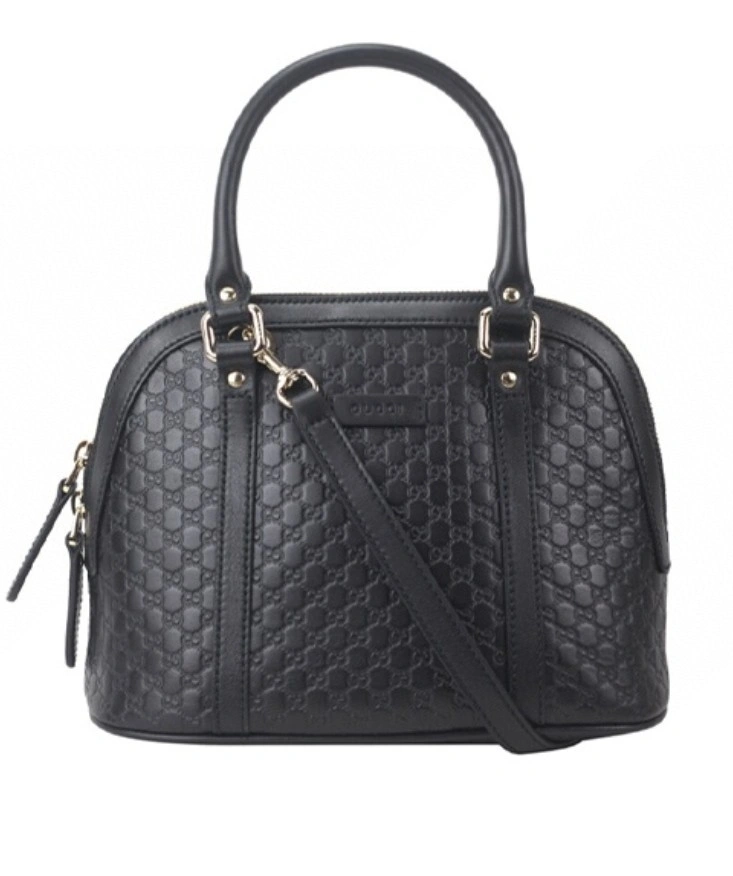 MOMO--- 449654 item : A-B181H0440A