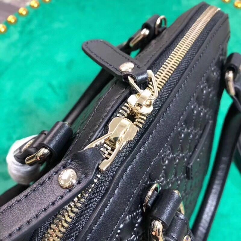 MOMO--- 449654 item : A-B181H0440A