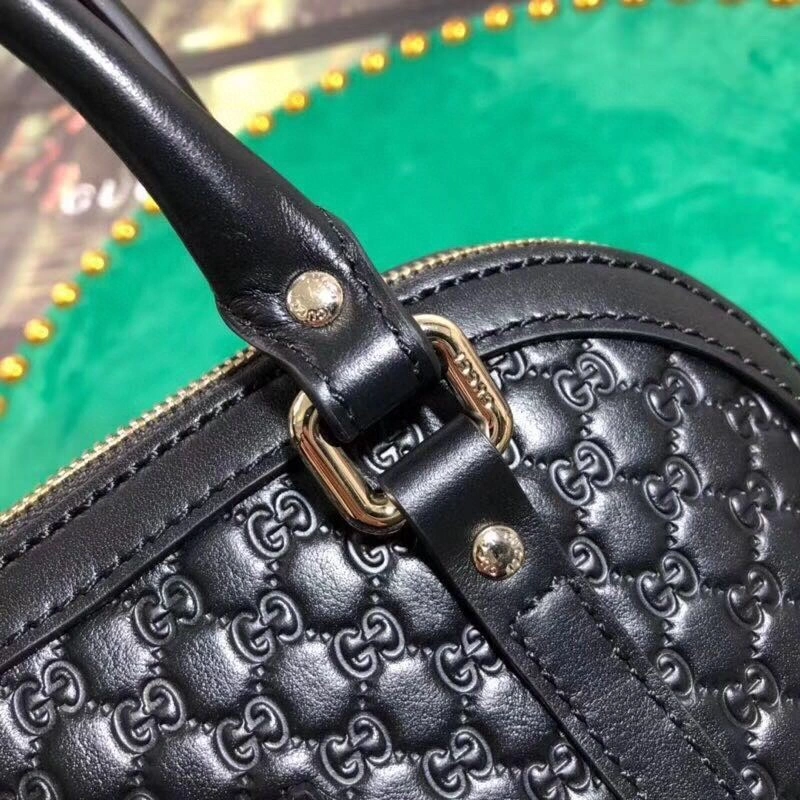MOMO--- 449654 item : A-B181H0440A