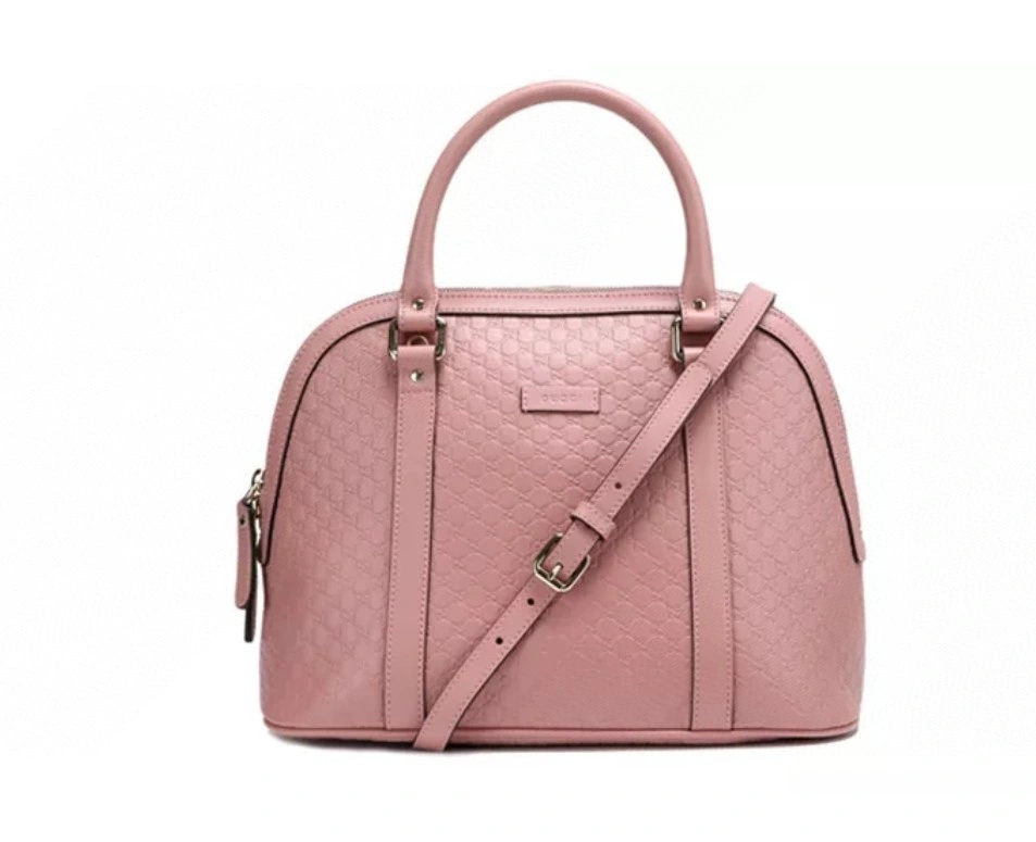 MOMO--- 449663 item : A-B00H1853A