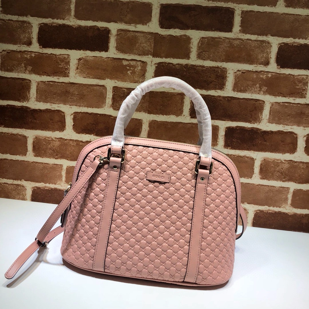 MOMO--- 449663 item : A-B00H1853A
