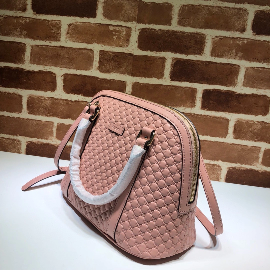 MOMO--- 449663 item : A-B00H1853A
