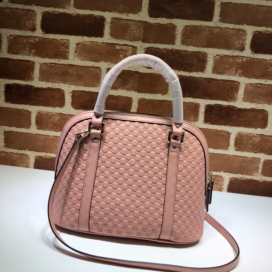 MOMO--- 449663 item : A-B00H1853A