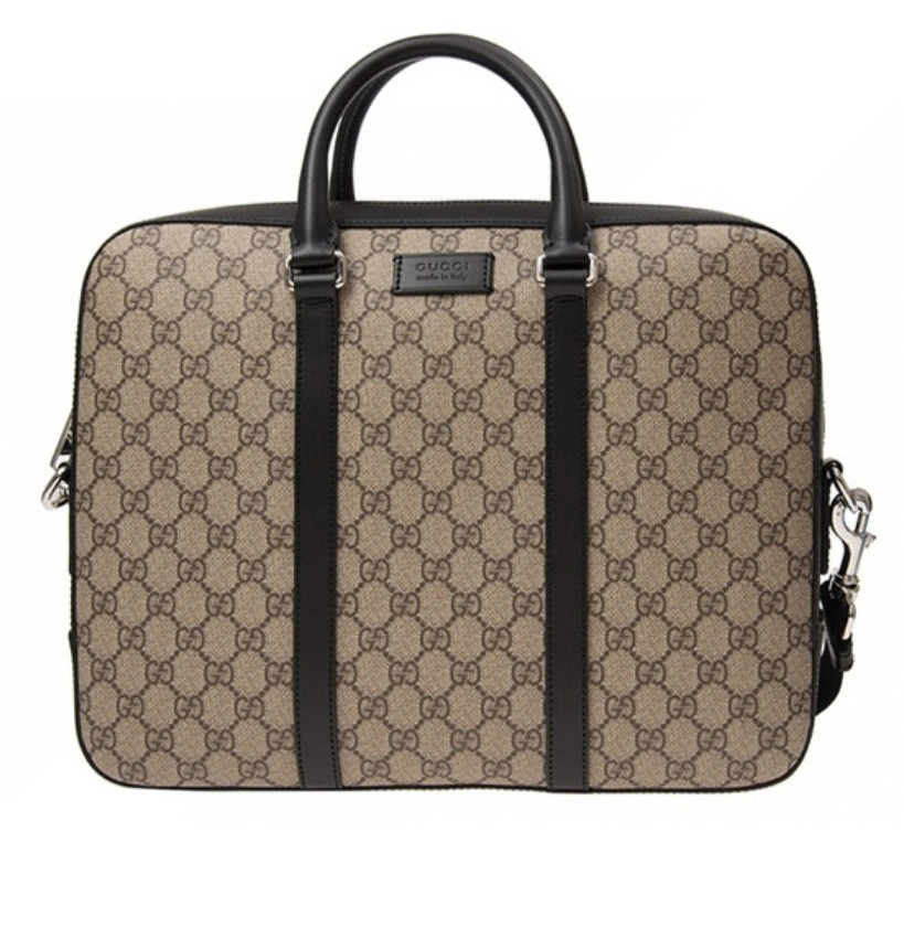 MOMO--- 450944 cowhide item : A-B040H0517WA