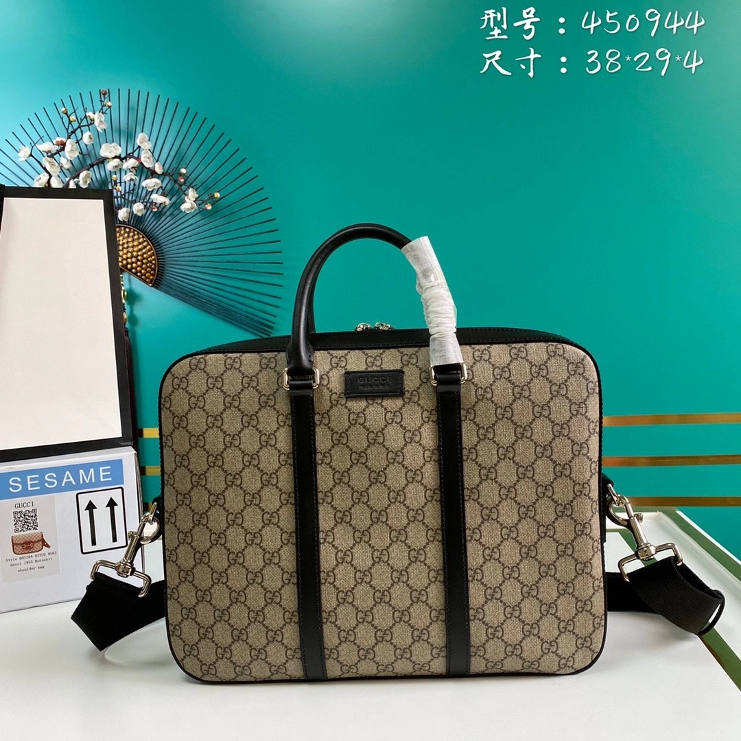 MOMO--- 450944 cowhide item : A-B040H0517WA