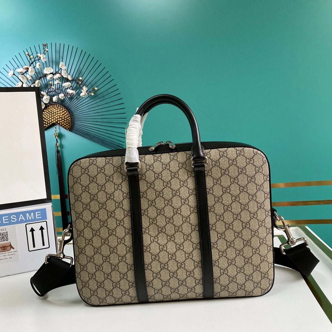 MOMO--- 450944 cowhide item : A-B040H0517WA