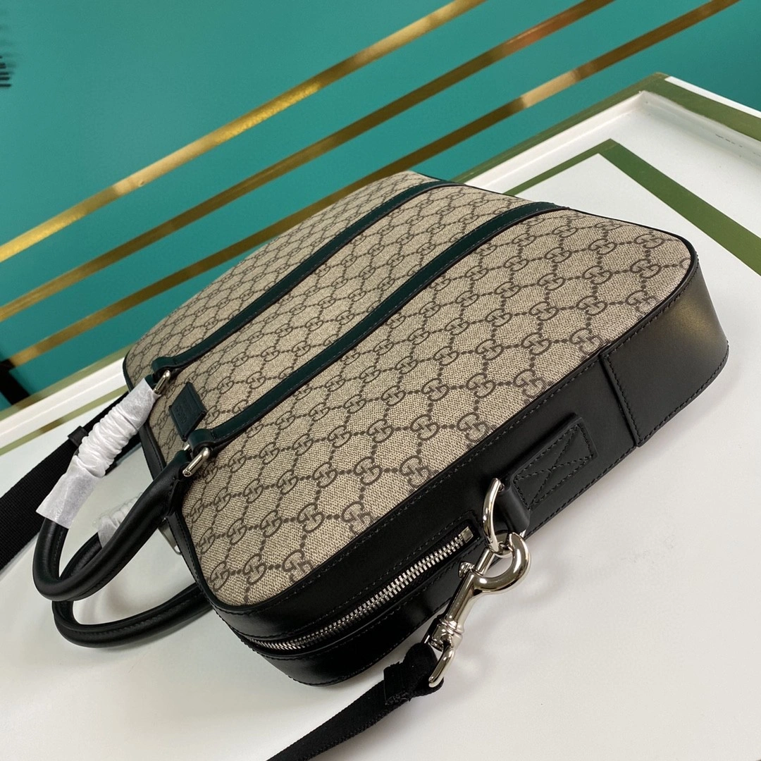 MOMO--- 450944 cowhide item : A-B040H0517WA