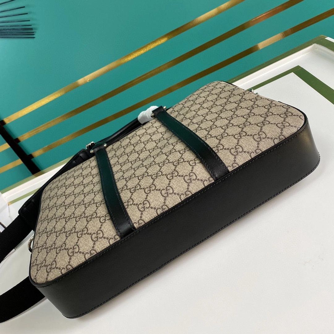 MOMO--- 450944 cowhide item : A-B040H0517WA