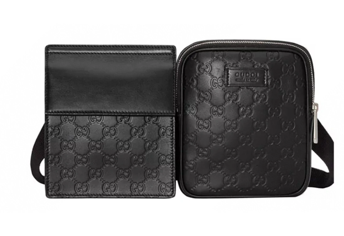 &MOMO--- 450956 item : A-B181H1753A