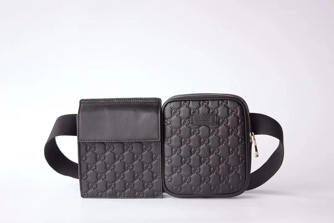 &MOMO--- 450956 item : A-B181H1753A