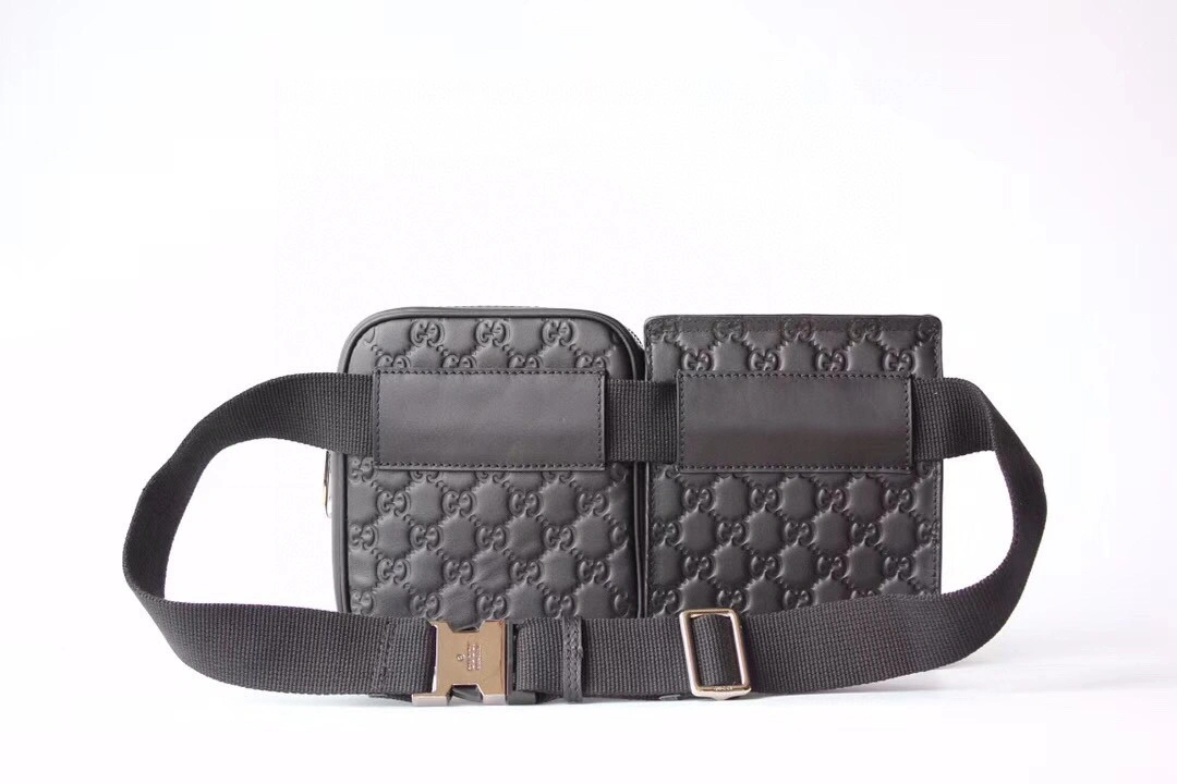 &MOMO--- 450956 item : A-B181H1753A