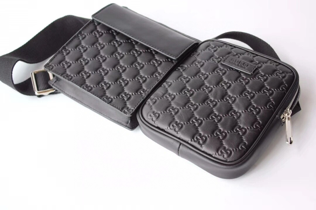 &MOMO--- 450956 item : A-B181H1753A