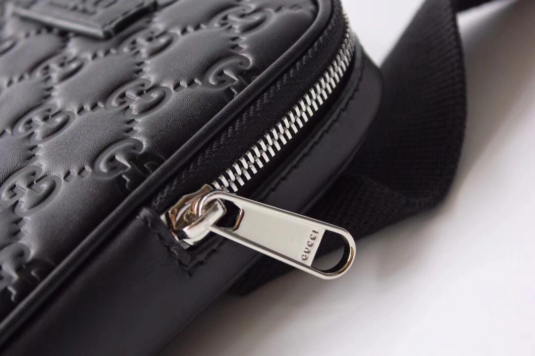 &MOMO--- 450956 item : A-B181H1753A
