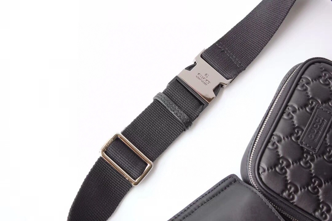&MOMO--- 450956 item : A-B181H1753A