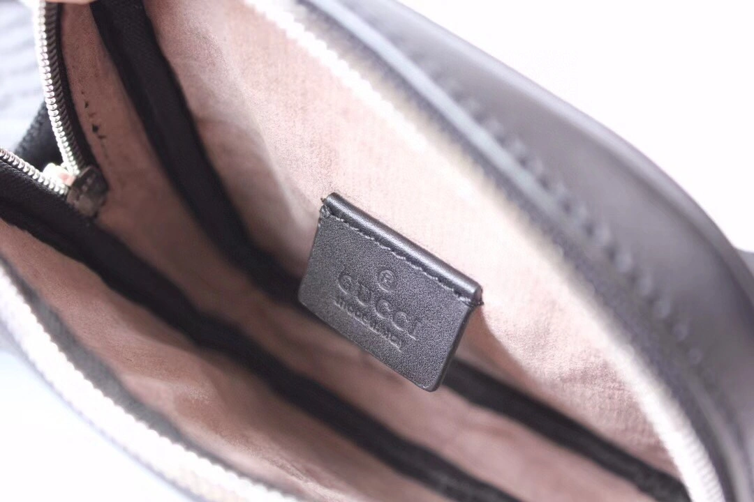 &MOMO--- 450956 item : A-B181H1753A