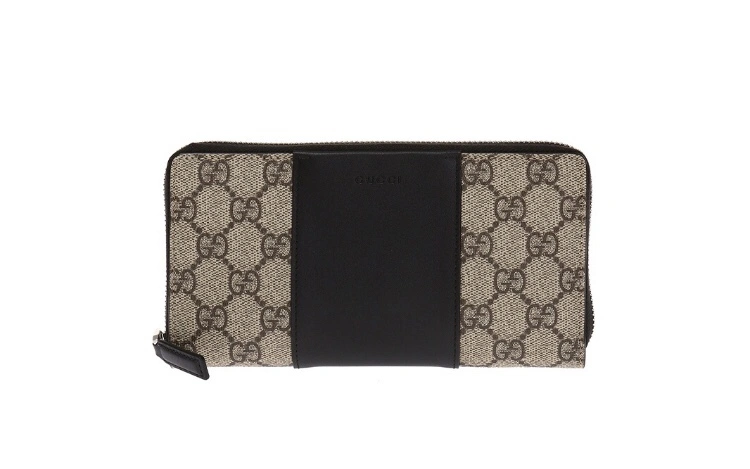 MOMO--- 451249 item : A-B00H0642A