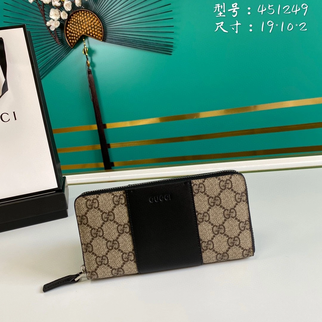 MOMO--- 451249 item : A-B00H0642A