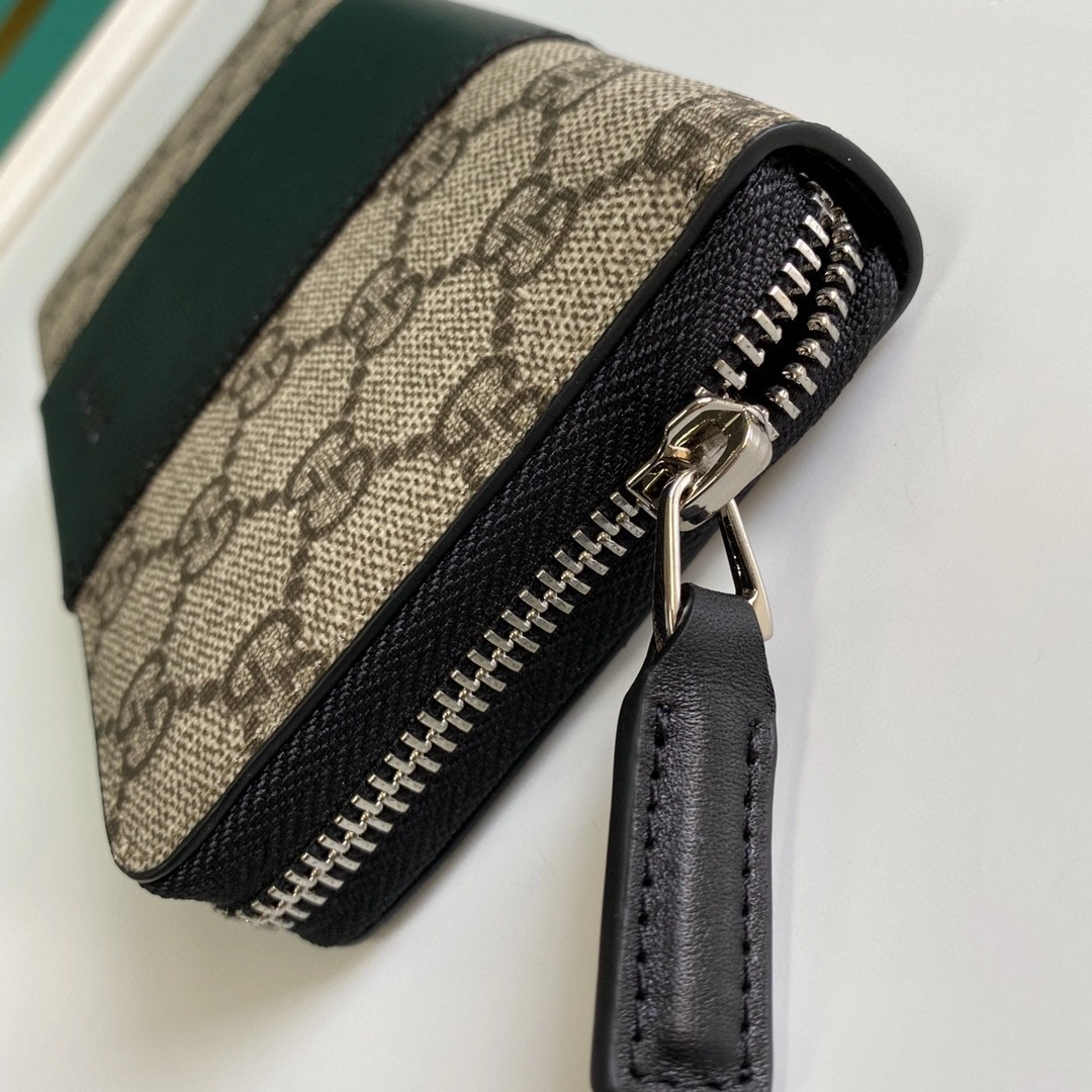 MOMO--- 451249 item : A-B00H0642A