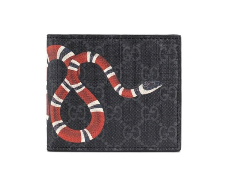&MOMO--- 451268 cowhide item : A-B00H0607WA