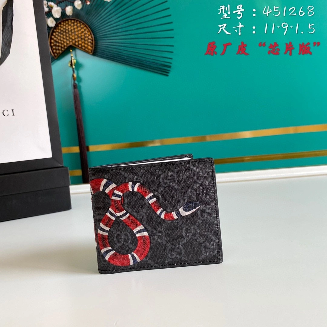 &MOMO--- 451268 cowhide item : A-B00H0607WA